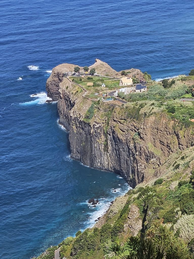 17304fd1-3f82-4e6b-9892-e7ff854db2d9