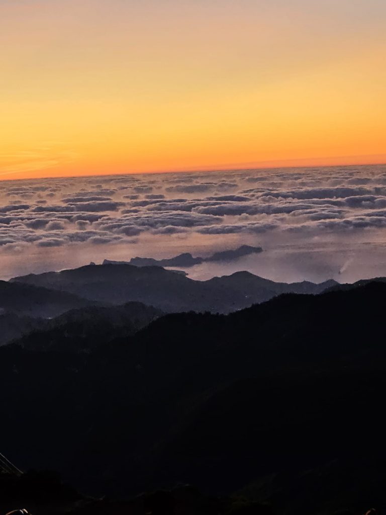 3752b144-d587-4beb-a122-3abf80b5a026