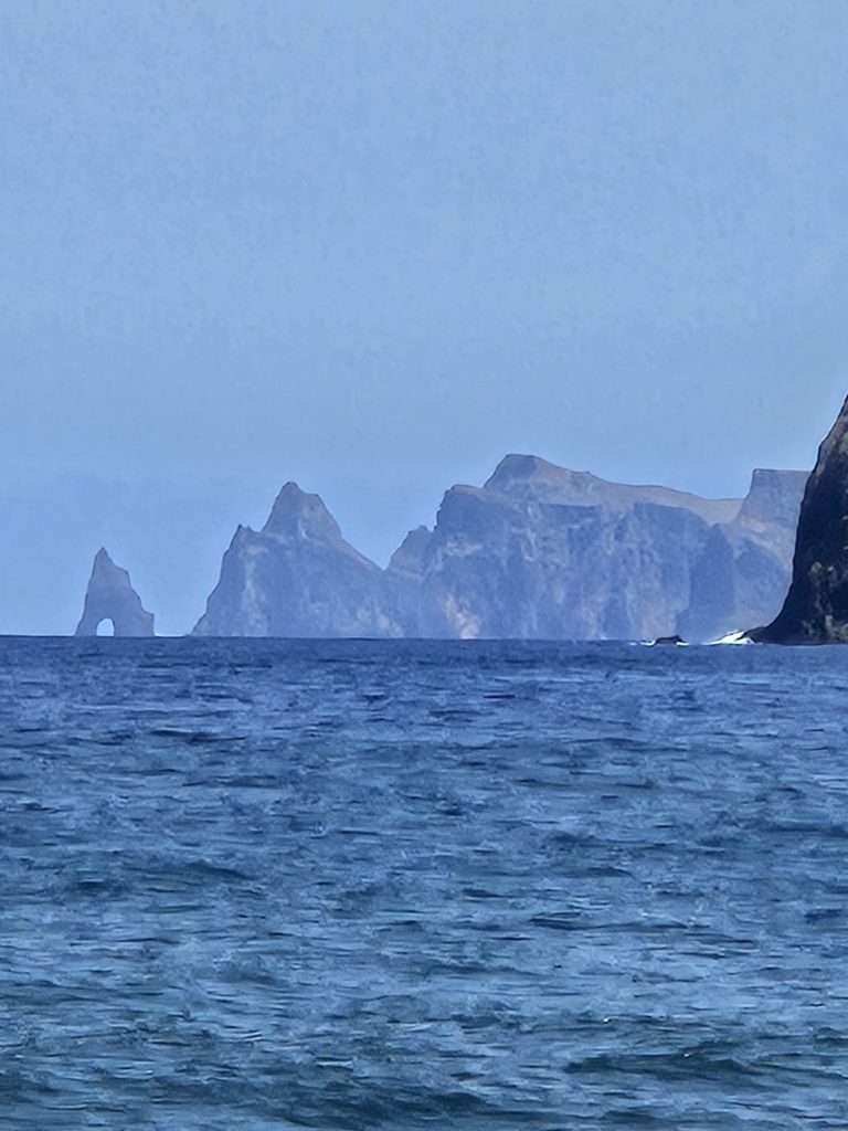 67584b6a-75eb-43be-a49c-77e83d86d257