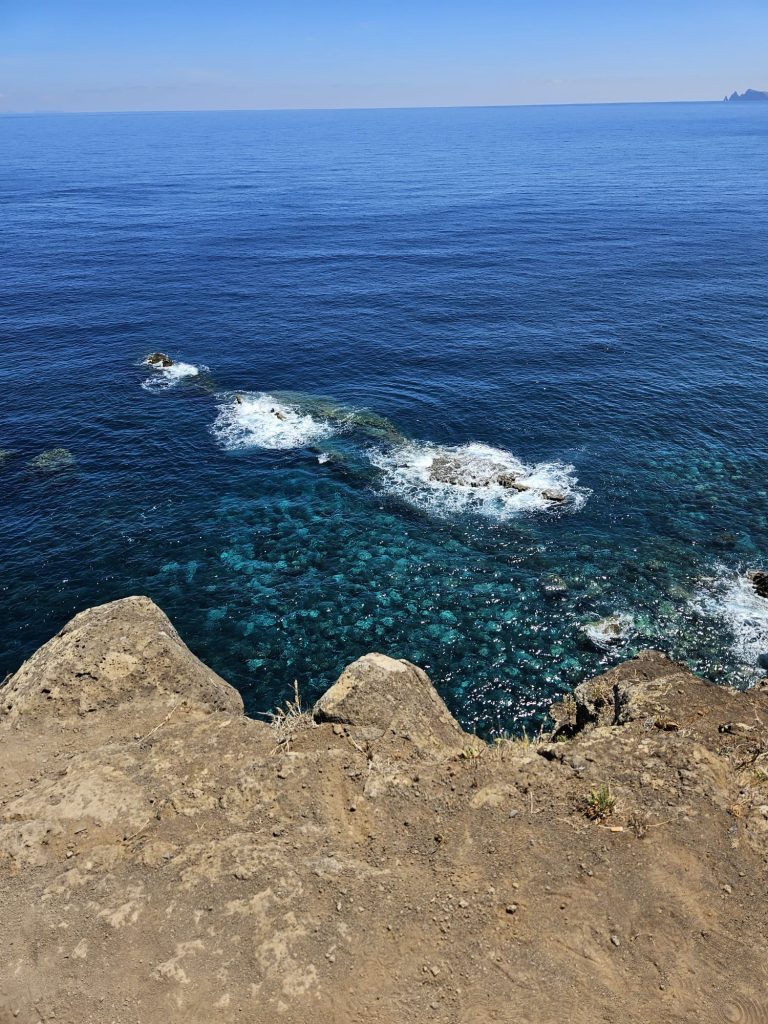 b673ca28-bda7-4b5b-ac07-737422ad8250