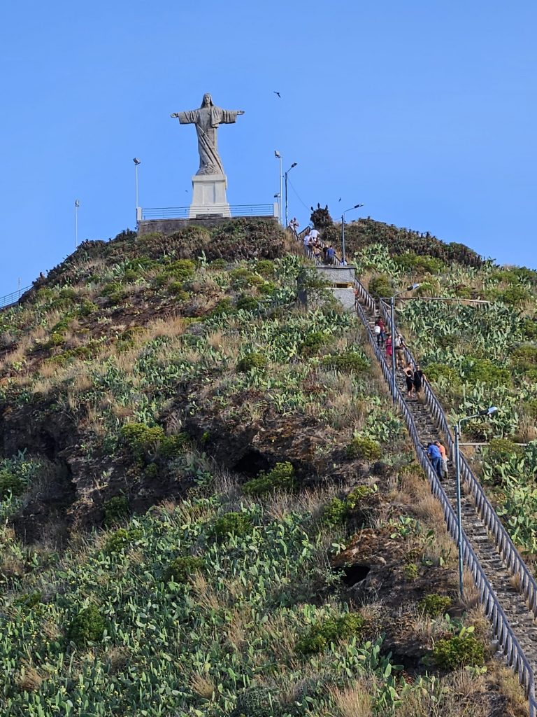 b6996fcd-70d8-4bac-9a43-3565123efbae