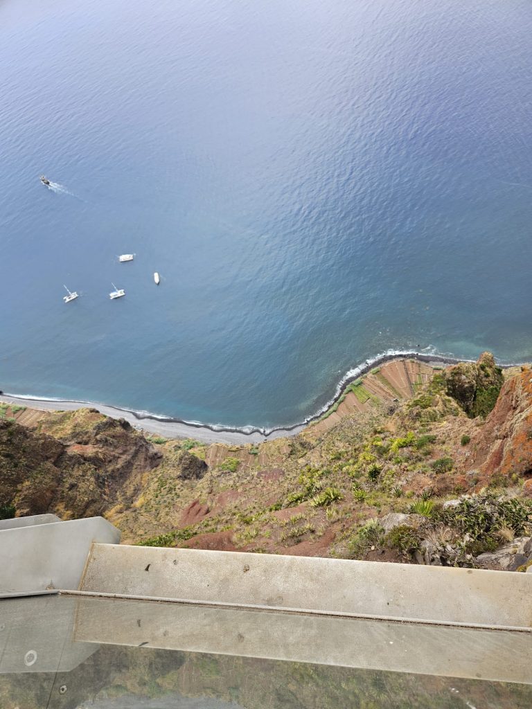 d0acfe90-2a5f-412e-85fd-6a5a9156f23a