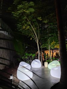 PDE_Barcelo_Margaritas001