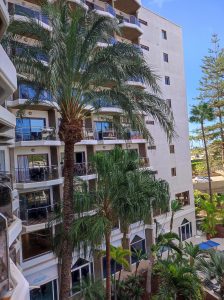 PDE_Barcelo_Margaritas014