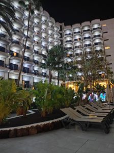 PDE_Barcelo_Margaritas022