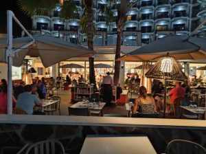 PDE_Barcelo_Margaritas023