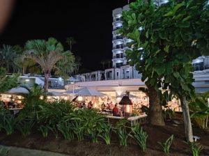 PDE_Barcelo_Margaritas024