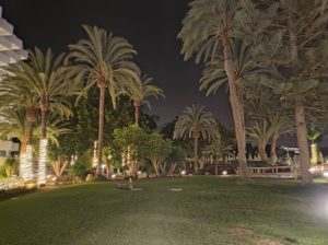 PDE_Barcelo_Margaritas027