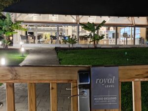 PDE_Barcelo_Margaritas028