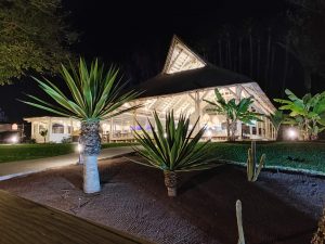 PDE_Barcelo_Margaritas030