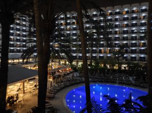 PDE_Barcelo_Margaritas035